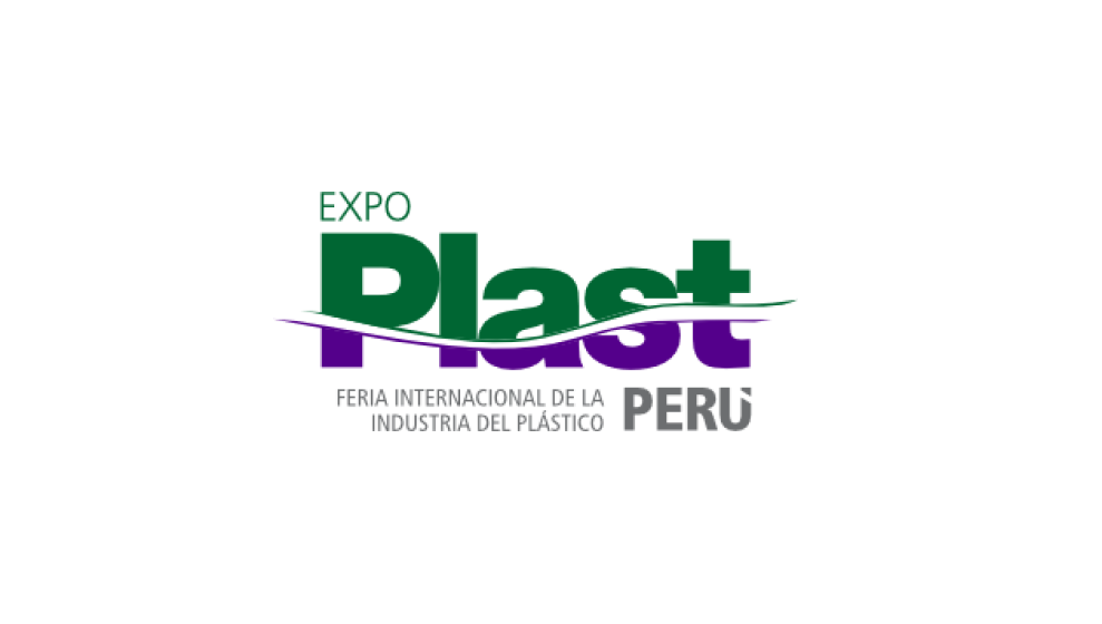 EXPO PLAST PERU 2022
